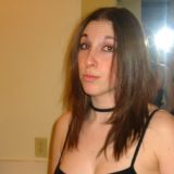 Liane